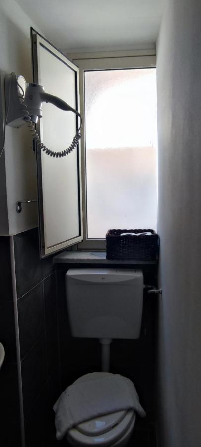 Downtown Vicino Al Duomo Apartment คาตาเนีย ภายนอก รูปภาพ