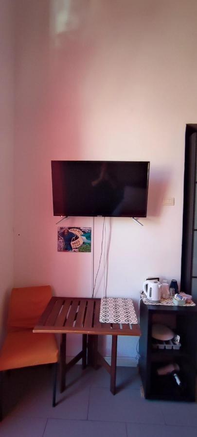 Downtown Vicino Al Duomo Apartment คาตาเนีย ภายนอก รูปภาพ