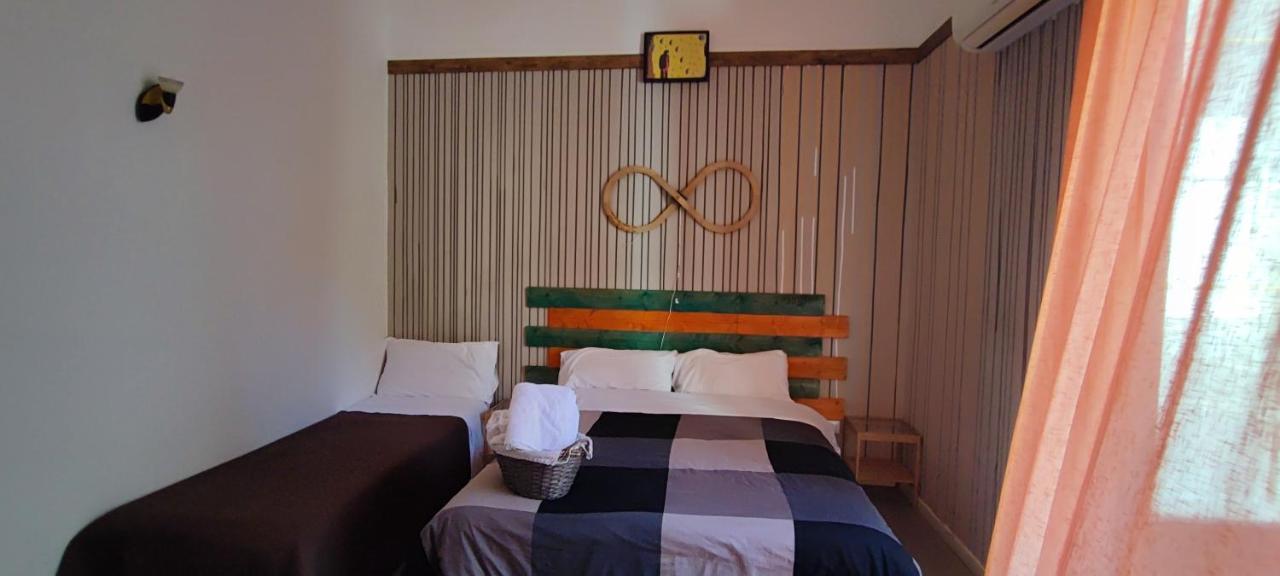Downtown Vicino Al Duomo Apartment คาตาเนีย ภายนอก รูปภาพ