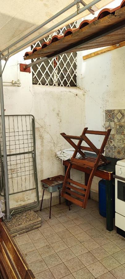 Downtown Vicino Al Duomo Apartment คาตาเนีย ภายนอก รูปภาพ