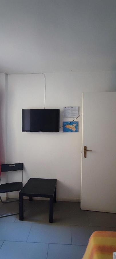Downtown Vicino Al Duomo Apartment คาตาเนีย ภายนอก รูปภาพ