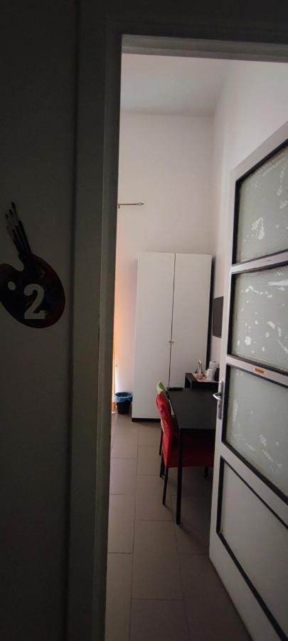Downtown Vicino Al Duomo Apartment คาตาเนีย ภายนอก รูปภาพ